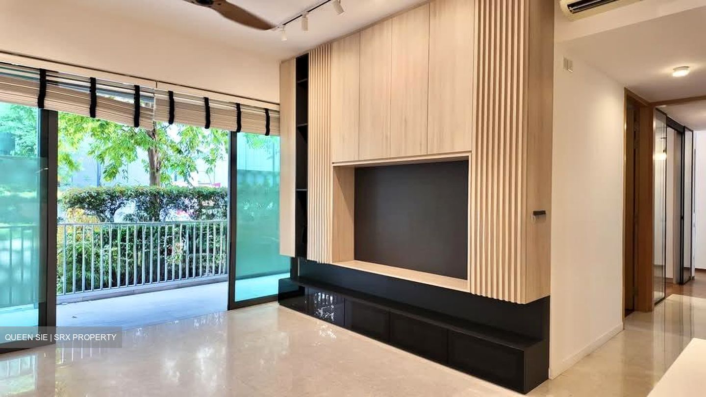 Thomson Three (D20), Apartment #559936201